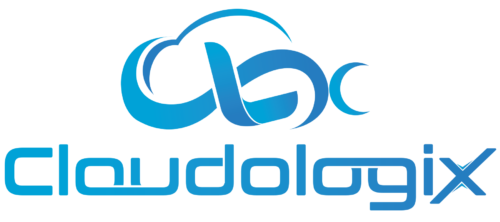 Cloudologix